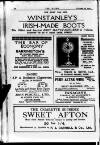 Dublin Leader Saturday 28 October 1922 Page 2