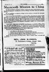 Dublin Leader Saturday 28 October 1922 Page 3