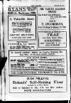 Dublin Leader Saturday 28 October 1922 Page 4