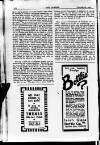 Dublin Leader Saturday 28 October 1922 Page 6