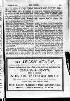 Dublin Leader Saturday 28 October 1922 Page 9