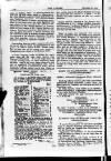 Dublin Leader Saturday 28 October 1922 Page 10