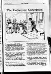 Dublin Leader Saturday 28 October 1922 Page 11