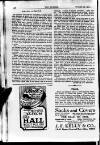 Dublin Leader Saturday 28 October 1922 Page 12
