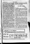 Dublin Leader Saturday 28 October 1922 Page 13