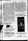 Dublin Leader Saturday 28 October 1922 Page 16