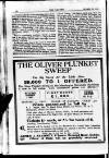 Dublin Leader Saturday 28 October 1922 Page 18