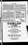 Dublin Leader Saturday 28 October 1922 Page 19
