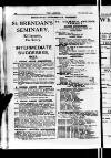 Dublin Leader Saturday 28 October 1922 Page 20