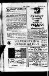 Dublin Leader Saturday 28 October 1922 Page 22