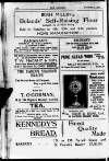Dublin Leader Saturday 04 November 1922 Page 2