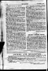 Dublin Leader Saturday 04 November 1922 Page 10