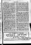 Dublin Leader Saturday 04 November 1922 Page 11