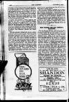 Dublin Leader Saturday 04 November 1922 Page 12