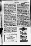 Dublin Leader Saturday 04 November 1922 Page 14