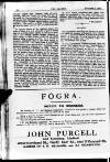 Dublin Leader Saturday 04 November 1922 Page 16