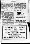 Dublin Leader Saturday 04 November 1922 Page 17