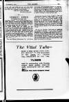 Dublin Leader Saturday 04 November 1922 Page 19