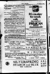 Dublin Leader Saturday 04 November 1922 Page 22