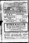 Dublin Leader Saturday 04 November 1922 Page 24