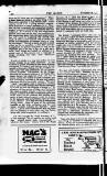 Dublin Leader Saturday 18 November 1922 Page 6