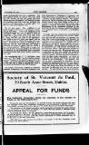 Dublin Leader Saturday 18 November 1922 Page 7