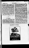 Dublin Leader Saturday 18 November 1922 Page 13