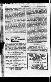 Dublin Leader Saturday 18 November 1922 Page 16