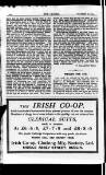 Dublin Leader Saturday 18 November 1922 Page 18