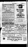 Dublin Leader Saturday 18 November 1922 Page 22