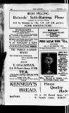 Dublin Leader Saturday 02 December 1922 Page 2
