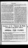 Dublin Leader Saturday 02 December 1922 Page 7