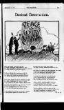 Dublin Leader Saturday 02 December 1922 Page 9