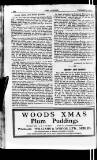 Dublin Leader Saturday 02 December 1922 Page 10