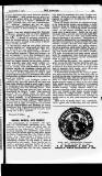 Dublin Leader Saturday 02 December 1922 Page 11