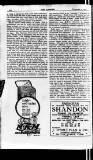 Dublin Leader Saturday 02 December 1922 Page 12
