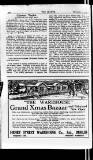 Dublin Leader Saturday 02 December 1922 Page 18