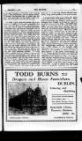 Dublin Leader Saturday 02 December 1922 Page 19