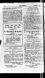 Dublin Leader Saturday 02 December 1922 Page 20