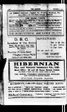 Dublin Leader Saturday 02 December 1922 Page 24
