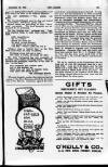 Dublin Leader Saturday 16 December 1922 Page 13