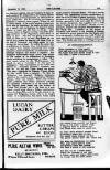 Dublin Leader Saturday 16 December 1922 Page 27