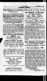 Dublin Leader Saturday 16 December 1922 Page 42