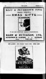 Dublin Leader Saturday 16 December 1922 Page 44