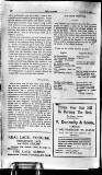 Dublin Leader Saturday 06 January 1923 Page 10