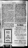 Dublin Leader Saturday 06 January 1923 Page 12