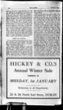Dublin Leader Saturday 06 January 1923 Page 18