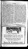 Dublin Leader Saturday 06 January 1923 Page 19