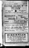 Dublin Leader Saturday 06 January 1923 Page 24