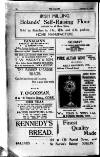 Dublin Leader Saturday 13 January 1923 Page 2